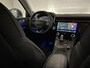 Lynk & Co 01 1.5 Plug-in Black Edition Sfeerver. CarPlay 360°