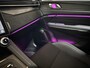 Lynk & Co 01 1.5 Plug-in Black Edition Sfeerver. CarPlay 360°
