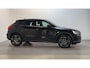 Audi Q2 30 TFSI Pro Line App-Connect DAB+ Climate Control