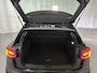 Audi Q2 30 TFSI Pro Line App-Connect DAB+ Climate Control