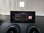 Audi Q2 30 TFSI Pro Line App-Connect DAB+ Climate Control