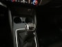 Audi Q2 30 TFSI Pro Line App-Connect DAB+ Climate Control