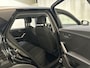 Audi Q2 30 TFSI Pro Line App-Connect DAB+ Climate Control