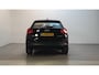 Audi Q2 30 TFSI Pro Line App-Connect DAB+ Climate Control