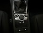 Audi Q2 30 TFSI Pro Line App-Connect DAB+ Climate Control