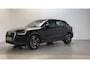 Audi Q2 30 TFSI Pro Line App-Connect DAB+ Climate Control