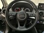 Audi Q2 30 TFSI Pro Line App-Connect DAB+ Climate Control