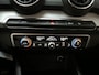 Audi Q2 30 TFSI Pro Line App-Connect DAB+ Climate Control