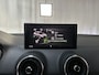 Audi Q2 30 TFSI Pro Line App-Connect DAB+ Climate Control