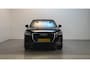Audi Q2 30 TFSI Pro Line App-Connect DAB+ Climate Control