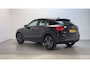 Audi Q2 30 TFSI Pro Line App-Connect DAB+ Climate Control