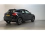 Audi Q2 30 TFSI Pro Line App-Connect DAB+ Climate Control