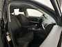 Audi Q2 30 TFSI Pro Line App-Connect DAB+ Climate Control