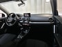 Audi Q2 30 TFSI Pro Line App-Connect DAB+ Climate Control