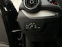 Audi Q2 30 TFSI Pro Line App-Connect DAB+ Climate Control