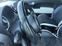 Fiat 500C 0.9 TwinAir 500S Cabrio *cruise *climate *16 inch