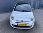 Fiat 500C 0.9 TwinAir 500S Cabrio *cruise *climate *16 inch