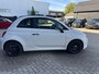 Fiat 500C 0.9 TwinAir 500S Cabrio *cruise *climate *16 inch