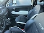 Fiat 500C 0.9 TwinAir 500S Cabrio *cruise *climate *16 inch