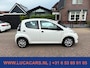 Citroën C1 1.0-12V Séduction 2X SLEUTEL + BOEKJES! NIEUWE APK!