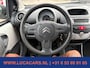 Citroën C1 1.0-12V Séduction 2X SLEUTEL + BOEKJES! NIEUWE APK!