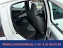 Citroën C1 1.0-12V Séduction 2X SLEUTEL + BOEKJES! NIEUWE APK!