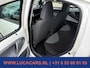 Citroën C1 1.0-12V Séduction 2X SLEUTEL + BOEKJES! NIEUWE APK!