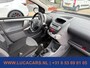 Citroën C1 1.0-12V Séduction 2X SLEUTEL + BOEKJES! NIEUWE APK!