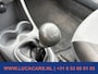 Citroën C1 1.0-12V Séduction 2X SLEUTEL + BOEKJES! NIEUWE APK!