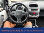Citroën C1 1.0-12V Séduction 2X SLEUTEL + BOEKJES! NIEUWE APK!