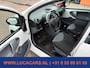 Citroën C1 1.0-12V Séduction 2X SLEUTEL + BOEKJES! NIEUWE APK!