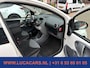 Citroën C1 1.0-12V Séduction 2X SLEUTEL + BOEKJES! NIEUWE APK!