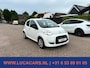 Citroën C1 1.0-12V Séduction 2X SLEUTEL + BOEKJES! NIEUWE APK!