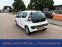 Citroën C1 1.0-12V Séduction 2X SLEUTEL + BOEKJES! NIEUWE APK!