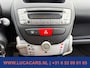 Citroën C1 1.0-12V Séduction 2X SLEUTEL + BOEKJES! NIEUWE APK!