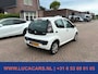 Citroën C1 1.0-12V Séduction 2X SLEUTEL + BOEKJES! NIEUWE APK!