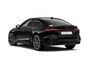 Audi A5 Limousine 2.0 e-hybrid 299PK quattro S edition | Panoramadak | Tech plus | Trekhaak | Sportstoel s | 19 Inch | 360 Camera |
