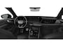 Audi A5 Limousine 2.0 e-hybrid 299PK quattro S edition | Panoramadak | Tech plus | Trekhaak | Sportstoel s | 19 Inch | 360 Camera |