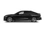 Audi A5 Limousine 2.0 e-hybrid 299PK quattro S edition | Panoramadak | Tech plus | Trekhaak | Sportstoel s | 19 Inch | 360 Camera |