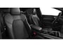 Audi A5 Limousine 2.0 e-hybrid 299PK quattro S edition | Panoramadak | Tech plus | Trekhaak | Sportstoel s | 19 Inch | 360 Camera |