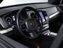 Volvo XC90 2.0 T8 Twin Engine AWD Inscription Sport (PANORAMADAK,APPLE CARPLAY,NAVI,STOELVERWARMING,PDC,SPORTSTOELEN,LM VELGEN)