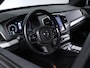 Volvo XC90 2.0 T8 Twin Engine AWD Inscription Sport (PANORAMADAK,APPLE CARPLAY,NAVI,STOELVERWARMING,PDC,SPORTSTOELEN,LM VELGEN)