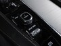 Volvo XC90 2.0 T8 Twin Engine AWD Inscription Sport (PANORAMADAK,APPLE CARPLAY,NAVI,STOELVERWARMING,PDC,SPORTSTOELEN,LM VELGEN)