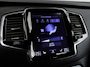 Volvo XC90 2.0 T8 Twin Engine AWD Inscription Sport (PANORAMADAK,APPLE CARPLAY,NAVI,STOELVERWARMING,PDC,SPORTSTOELEN,LM VELGEN)