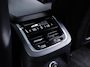 Volvo XC90 2.0 T8 Twin Engine AWD Inscription Sport (PANORAMADAK,APPLE CARPLAY,NAVI,STOELVERWARMING,PDC,SPORTSTOELEN,LM VELGEN)