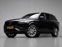 Volvo XC90 2.0 T8 Twin Engine AWD Inscription Sport (PANORAMADAK,APPLE CARPLAY,NAVI,STOELVERWARMING,PDC,SPORTSTOELEN,LM VELGEN)