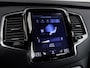 Volvo XC90 2.0 T8 Twin Engine AWD Inscription Sport (PANORAMADAK,APPLE CARPLAY,NAVI,STOELVERWARMING,PDC,SPORTSTOELEN,LM VELGEN)