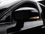 Volvo XC90 2.0 T8 Twin Engine AWD Inscription Sport (PANORAMADAK,APPLE CARPLAY,NAVI,STOELVERWARMING,PDC,SPORTSTOELEN,LM VELGEN)