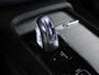 Volvo XC90 2.0 T8 Twin Engine AWD Inscription Sport (PANORAMADAK,APPLE CARPLAY,NAVI,STOELVERWARMING,PDC,SPORTSTOELEN,LM VELGEN)