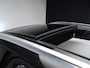 Volvo XC90 2.0 T8 Twin Engine AWD Inscription Sport (PANORAMADAK,APPLE CARPLAY,NAVI,STOELVERWARMING,PDC,SPORTSTOELEN,LM VELGEN)